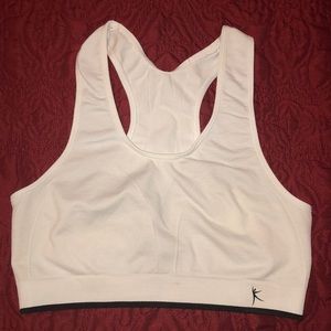 COPY - Danskin Sports bra